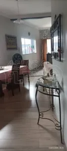Casa com 3 Quartos à venda, 124m² no Jardim Alto do Cafezal, Londrina