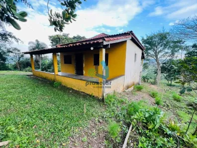 Fazenda/Sítio com 2 Quartos à venda, 18450m² no Dona Catarina, Mairinque