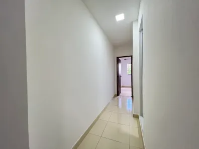 Apartamento com 1 Quarto para alugar, 40m² no Engenho Velho de Brotas, Salvador