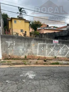 Lote/Terreno à venda, 290m² no Jardim Monte Kemel, São Paulo