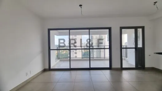 Apartamento com 2 Quartos à venda, 69m² no Santo Amaro, São Paulo