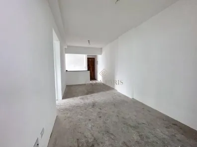 Apartamento com 2 Quartos à venda, 73m² no Canto do Forte, Praia Grande