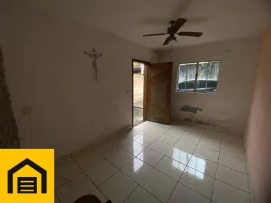 Casa com 3 Quartos à venda, 164m² no Jardim Cruzeiro, Mauá