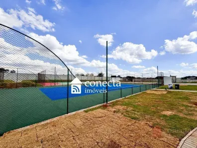 Lote/Terreno à venda, 250m² no Jardim Fortaleza, Paulínia