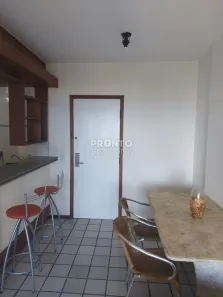 Flat com 1 Quarto à venda, 69m² no Boa Viagem, Recife