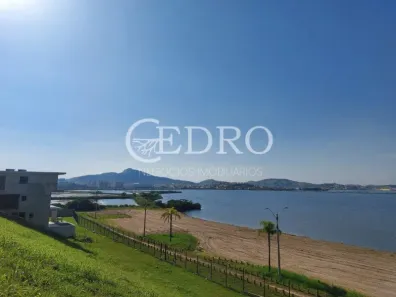 Lote/Terreno à venda, 252m² no Nova São Pedro, São Pedro da Aldeia