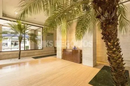 Sala Comercial para alugar, 232m² no Savassi, Belo Horizonte