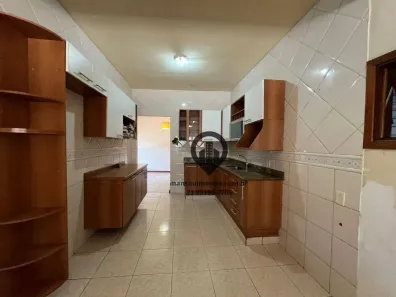 Casa com 3 Quartos à venda, 193m² no Campo Grande, Rio de Janeiro