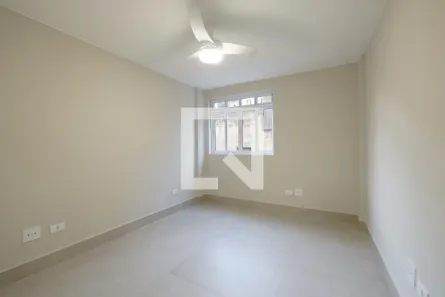 Apartamento com 1 Quarto à venda, 41m² no Aclimação, São Paulo