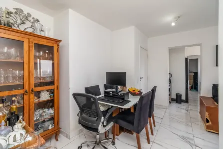 Apartamento com 2 Quartos à venda, 65m² no Casa Verde, São Paulo