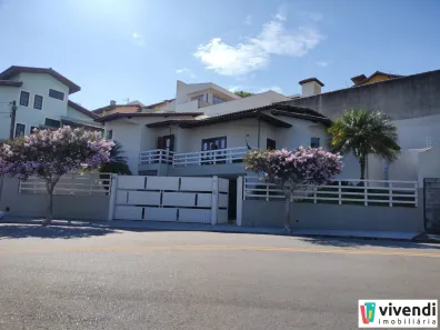 Casa com 3 Quartos à venda, 180m² no Jardim Paulista I, Jundiaí