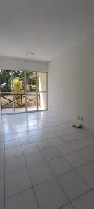 Apartamento com 2 Quartos para alugar, 55m² no Vila de Abrantes (Abrantes), Camaçari