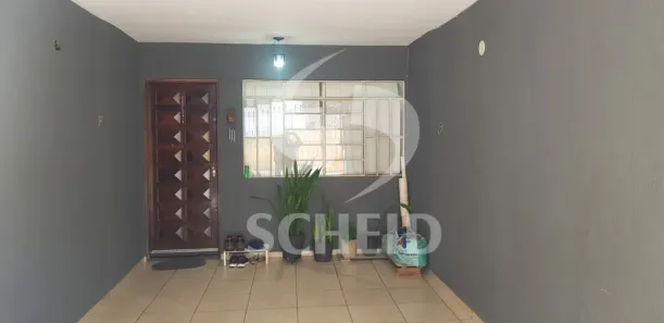Sobrado com 2 Quartos à venda, 75m² no Jardim Kioto, São Paulo