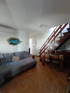 Cobertura com 2 Quartos à venda, 223m² no Santana, Porto Alegre