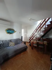 Cobertura com 2 Quartos à venda, 223m² no Santana, Porto Alegre