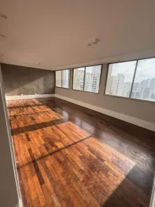 Apartamento com 3 Quartos à venda, 140m² no Vila Suzana, São Paulo
