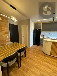 Apartamento com 1 Quarto à venda, 52m² no Jardim Leblon, Cuiabá