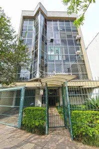 Sala Comercial à venda, 38m² no Moinhos de Vento, Porto Alegre