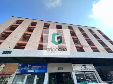 Sala Comercial à venda, 33m² no Cocó, Fortaleza