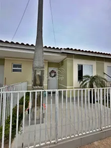 Casa com 2 Quartos à venda, 80m² no Boa Vista, Ponta Grossa