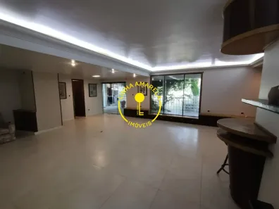 Casa com 3 Quartos à venda, 350m² no Vila Inah, São Paulo