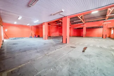 Ponto Comercial para alugar, 630m² no Centro, Juiz de Fora