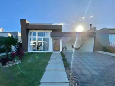 Casa com 3 Quartos à venda, 240m² no Capão da Canoa, Capão da Canoa