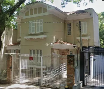 Imóvel Comercial à venda, 400m² no Floresta, Porto Alegre