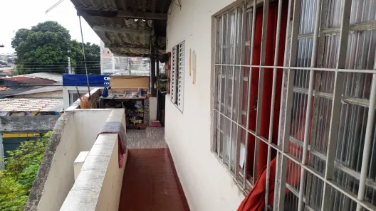 Casa com 3 Quartos à venda, 125m² no Vila Iolanda(Lajeado), São Paulo