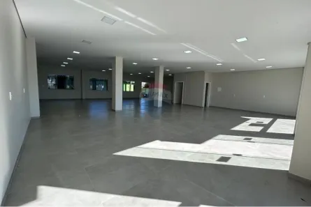 Sala Comercial para alugar, 180m² no Constantina, Constantina