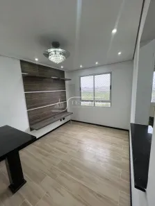 Apartamento com 2 Quartos para alugar, 49m² no Vila Venditti, Guarulhos