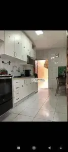 Imóvel Comercial com 3 Quartos à venda, 400m² no Itapuã, Salvador