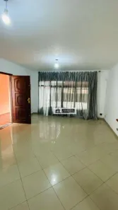 Sobrado com 3 Quartos à venda, 150m² no São João Clímaco, São Paulo