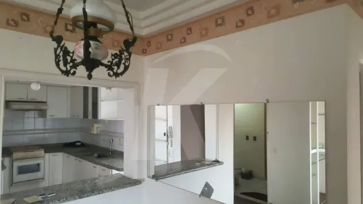 Apartamento com 2 Quartos à venda, 67m² no Tucuruvi, São Paulo