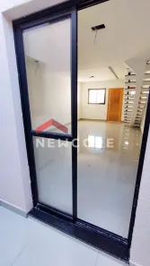 Sobrado com 3 Quartos à venda, 130m² no Vila Curuçá, Santo André