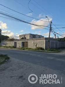 Casa com 4 Quartos à venda, 600m² no Candeias, Jaboatão dos Guararapes