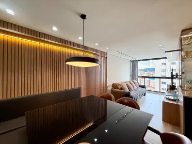 Apartamento com 2 Quartos à venda, 65m² no Areias, São José
