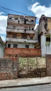 Lote/Terreno à venda, 480m² no Jardim São Paulo(Zona Norte), São Paulo