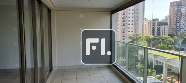 Sala Comercial para alugar, 75m² no Itaim Bibi, São Paulo