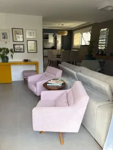 Apartamento com 3 Quartos à venda, 168m² no Vila Uberabinha, São Paulo