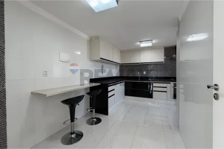 Apartamento com 2 Quartos para alugar, 111m² no Centro, Itatiba