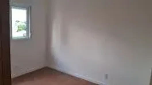 Apartamento com 2 Quartos à venda, 63m² no Parque Industrial, São José dos Campos