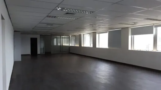 Sala Comercial para alugar, 237m² no Centro, São Paulo