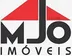 Miniatura da foto de M J O Empreendimentos Imobiliarios