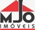 Miniatura da foto de M J O Empreendimentos Imobiliarios