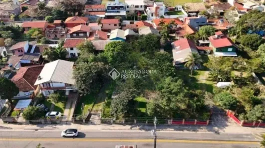 Casa com 2 Quartos à venda, 129m² no Campeche, Florianópolis