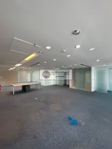 Sala Comercial à venda, 205m² no Alphaville Centro Industrial e Empresarial/Alphaville., Barueri