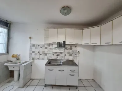 Apartamento com 11 Quartos à venda, 42m² no Cidade Baixa, Porto Alegre