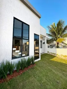 Casa com 3 Quartos à venda, 250m² no Vargem Pequena, Rio de Janeiro