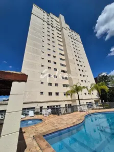 Apartamento com 4 Quartos à venda, 132m² no Vila Parque Jabaquara, São Paulo